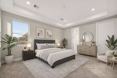 778 Paul Quinn Street #F, Houston, TX 77091 - Photo 13