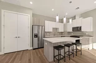 778 Paul Quinn St, Houston, TX 77091 - Photo 7