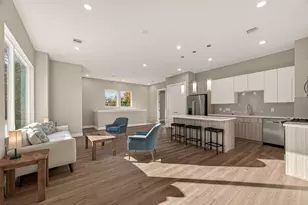 778 Paul Quinn St, Houston, TX 77091 - Photo 5