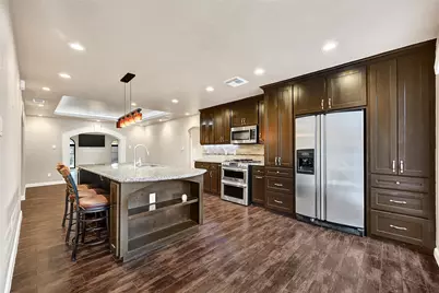 10519 Pleasanton Drive, Houston, TX 77038 - Photo 3