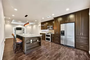 10519 Pleasanton Dr, Houston, TX 77038 - Photo 3