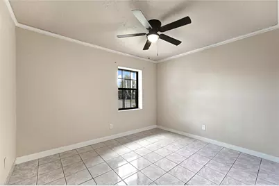 10519 Pleasanton Drive, Houston, TX 77038 - Photo 11