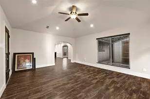 10519 Pleasanton Dr, Houston, TX 77038 - Photo 9