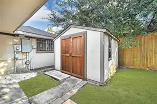 10519 Pleasanton Dr, Houston, TX 77038 - Photo 21