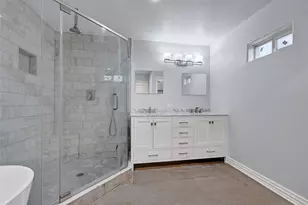 10519 Pleasanton Dr, Houston, TX 77038 - Photo 19