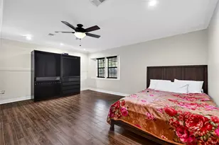 10519 Pleasanton Dr, Houston, TX 77038 - Photo 17