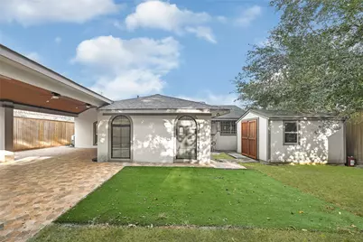 10519 Pleasanton Drive, Houston, TX 77038 - Photo 23