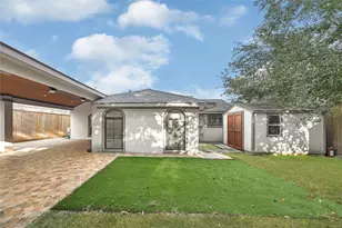 10519 Pleasanton Dr, Houston, TX 77038 - Photo 23