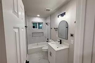 5238 Pease St, Houston, TX 77023 - Photo 3