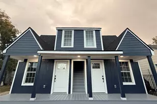 5238 Pease St, Houston, TX 77023 - Photo 1