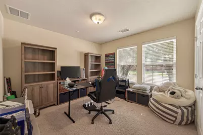 4146 Mt Everest Way, Katy, TX 77449 - Photo 17