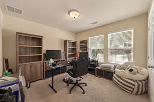 4146 Mt Everest Way, Katy, TX 77449 - Photo 17