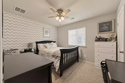 4146 Mt Everest Way, Katy, TX 77449 - Photo 19