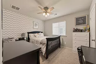 4146 Mt Everest Way, Katy, TX 77449 - Photo 19