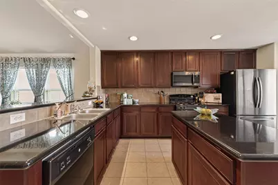 4146 Mt Everest Way, Katy, TX 77449 - Photo 11