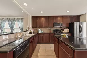 4146 Mt Everest Way, Katy, TX 77449 - Photo 11