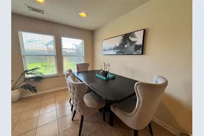 4146 Mt Everest Way, Katy, TX 77449 - Photo 7