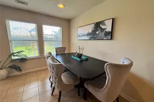 4146 Mt Everest Way, Katy, TX 77449 - Photo 7