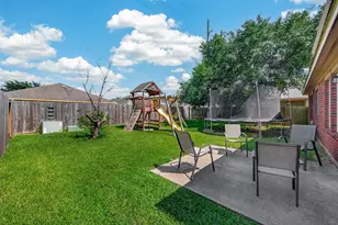 4146 Mt Everest Way, Katy, TX 77449 - Photo 23