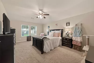 4146 Mt Everest Way, Katy, TX 77449 - Photo 13