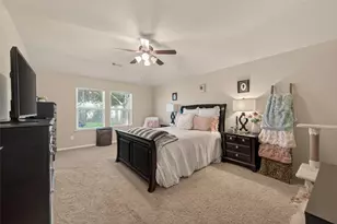 4146 Mt Everest Way, Katy, TX 77449 - Photo 13
