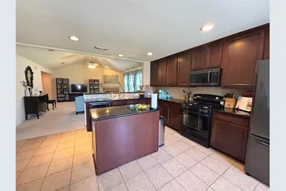4146 Mt Everest Way, Katy, TX 77449 - Photo 5