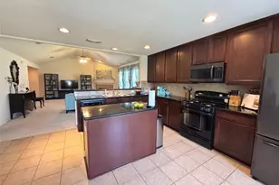 4146 Mt Everest Way, Katy, TX 77449 - Photo 5