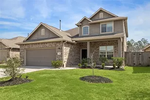 9310 Victoria Valley Ct, Houston, TX 77365 - Photo 1