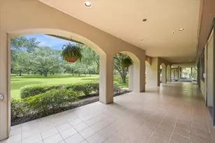 5400 W Bayshore Dr, Bacliff, TX 77518 - Photo 15
