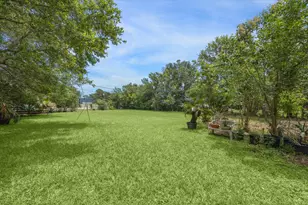 5400 W Bayshore Dr, Bacliff, TX 77518 - Photo 43