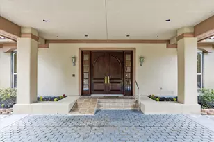 5400 W Bayshore Dr, Bacliff, TX 77518 - Photo 9