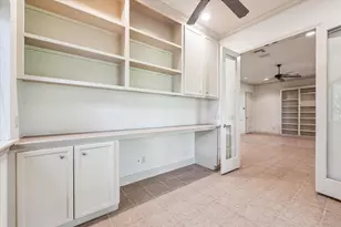 5400 W Bayshore Dr, Bacliff, TX 77518 - Photo 27