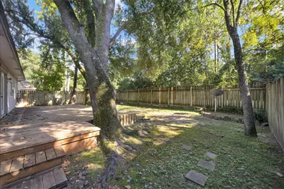 83 Summer Crest Circle, The Woodlands, TX 77381 - Photo 19