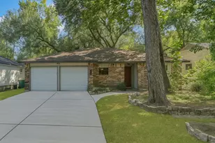 83 Summer Crest Cir, The Woodlands, TX 77381 - Photo 1