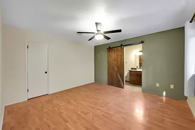 83 Summer Crest Circle, The Woodlands, TX 77381 - Photo 15