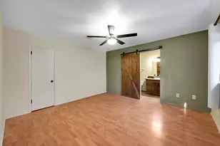 83 Summer Crest Cir, The Woodlands, TX 77381 - Photo 15