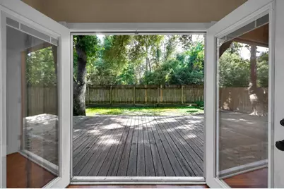 83 Summer Crest Circle, The Woodlands, TX 77381 - Photo 21