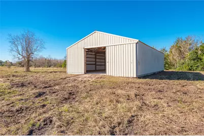 9702 Monticello Drive, Texas City, TX 77591 - Photo 7