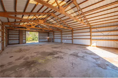 9702 Monticello Drive, Texas City, TX 77591 - Photo 11