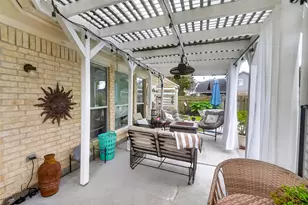 1110 Carriage Ct, Seabrook, TX 77586 - Photo 43