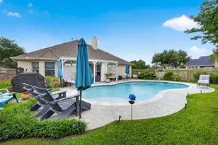 1110 Carriage Ct, Seabrook, TX 77586 - Photo 49