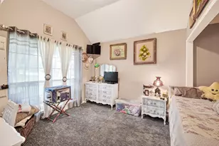 1110 Carriage Ct, Seabrook, TX 77586 - Photo 35