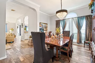 1110 Carriage Court, Seabrook, TX 77586 - Photo 11