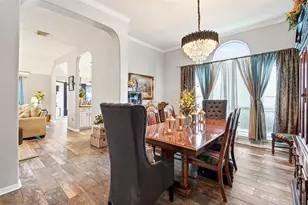 1110 Carriage Ct, Seabrook, TX 77586 - Photo 11