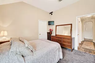 1110 Carriage Ct, Seabrook, TX 77586 - Photo 39