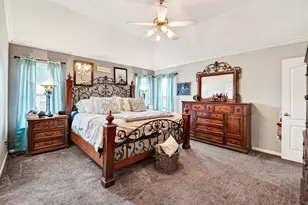 1110 Carriage Ct, Seabrook, TX 77586 - Photo 27