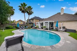 1110 Carriage Ct, Seabrook, TX 77586 - Photo 47