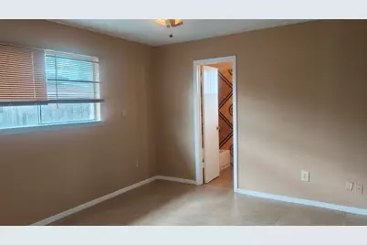 15434 Indian Woods Drive, Houston, TX 77489 - Photo 5