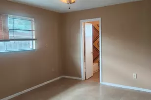 15434 Indian Woods Dr, Houston, TX 77489 - Photo 5