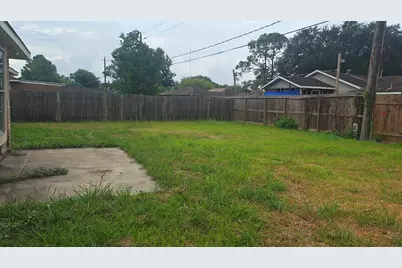 15434 Indian Woods Drive, Houston, TX 77489 - Photo 11